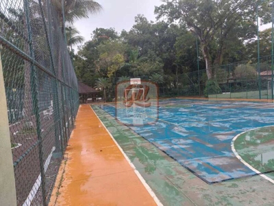 Terreno, 600 m² - Foto 3