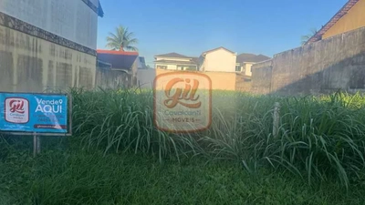 Terreno, 600 m² - Foto 4