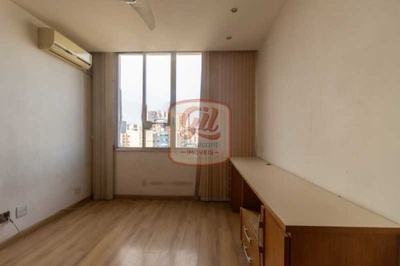 Cobertura, 4 quartos, 267 m² - Foto 5