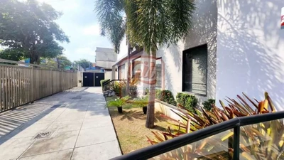 Prédio Inteiro, 900 m² - Foto 2