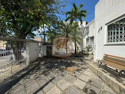 Loja-Salão, 116 m² - Foto 3