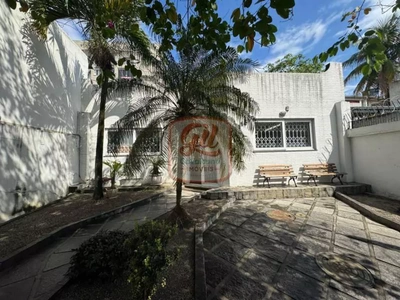 Loja-Salão, 116 m² - Foto 4