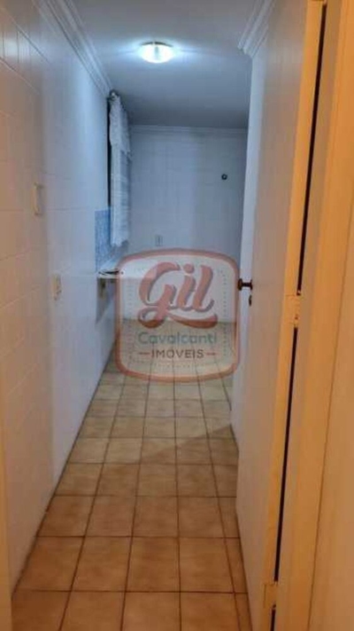 Casa, 2 quartos, 78 m² - Foto 5