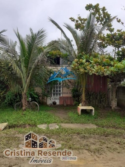 Terreno, 150 m² - Foto 2