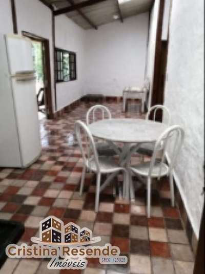 Chácara, 2 quartos, 6000 m² - Foto 2