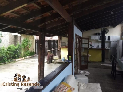 Loja-Salão - Foto 4