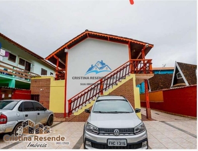 Loja-Salão, 864 m² - Foto 2