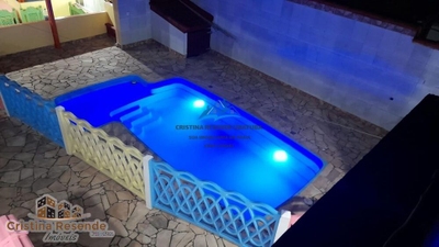 Loja-Salão, 864 m² - Foto 1