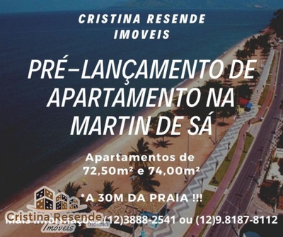 Apartamento, 2 quartos, 74 m² - Foto 2