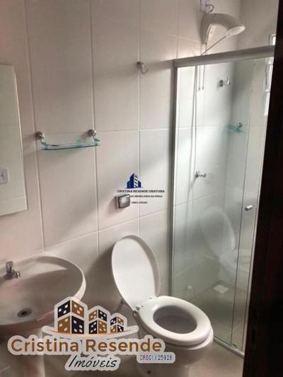 Loja-Salão, 300 m² - Foto 3