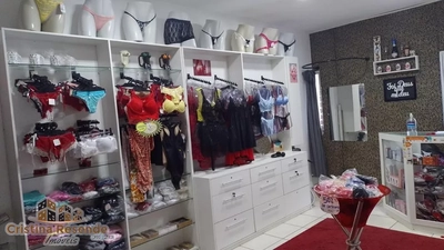 Prédio Inteiro - Foto 4