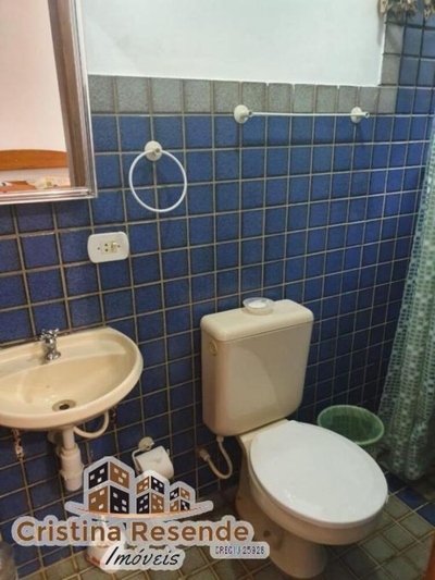 Flat/Apart Hotel, 1 quarto, 24 m² - Foto 1