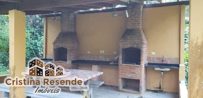 Flat/Apart Hotel, 1 quarto, 24 m² - Foto 4