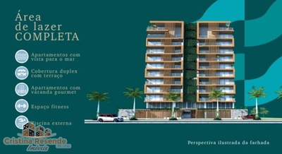 Apartamento, 3 quartos, 118 m² - Foto 5