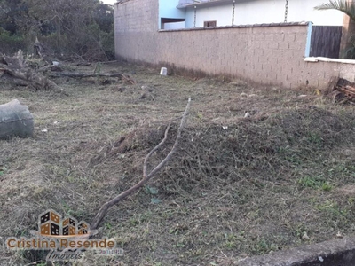 Terreno, 25 m² - Foto 2