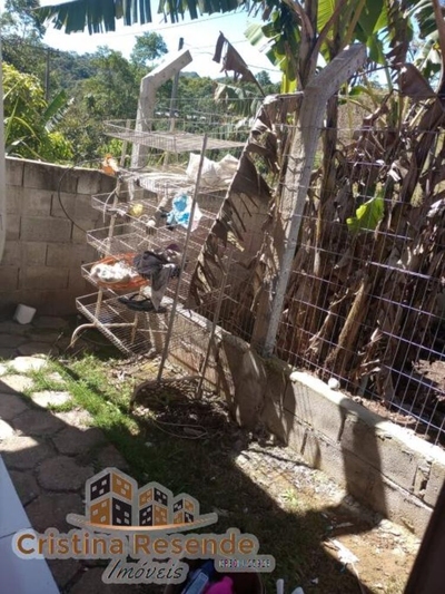 Chácara, 2 quartos, 790 m² - Foto 4