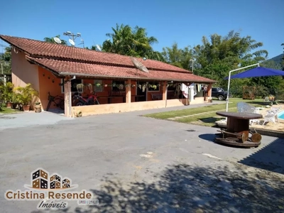 Sobrado, 4 quartos, 400 m² - Foto 4