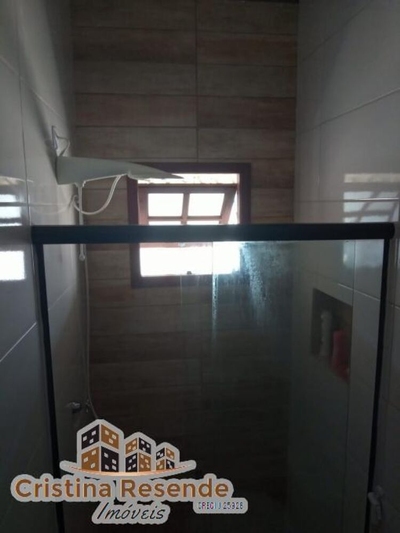 Casa, 3 quartos, 195 m² - Foto 3