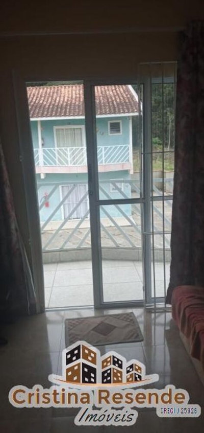 Apartamento, 1 quarto - Foto 5