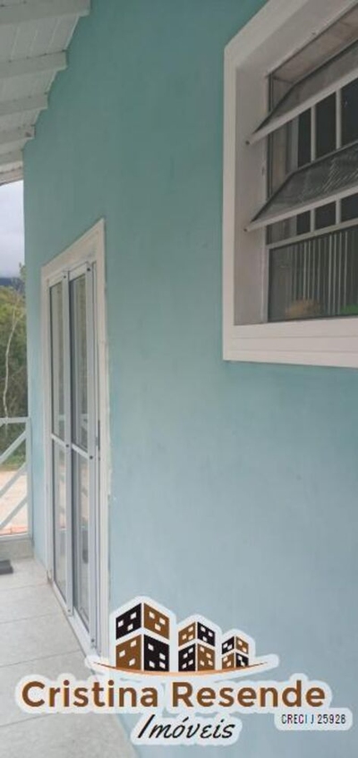 Apartamento, 1 quarto - Foto 3