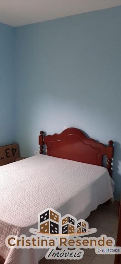 Casa, 2 quartos, 350 m² - Foto 2