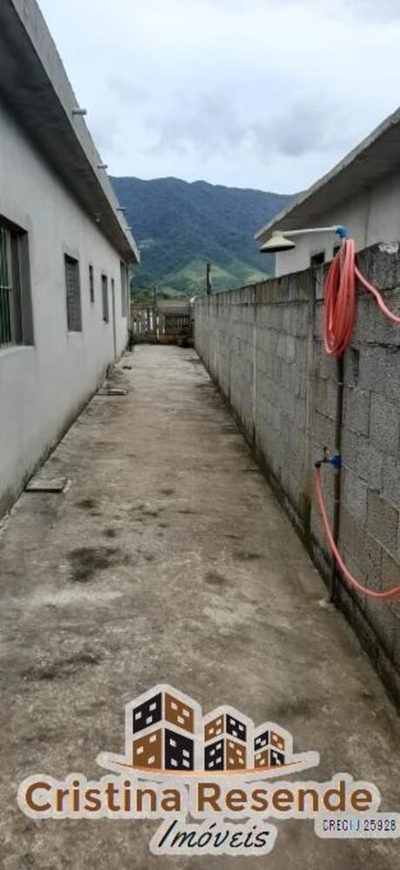 Casa, 2 quartos, 350 m² - Foto 4