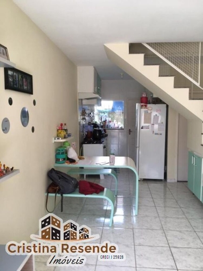 Casa, 2 quartos, 11033 m² - Foto 4