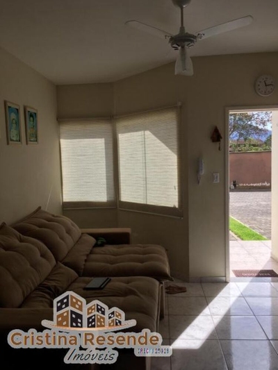 Casa, 2 quartos, 11033 m² - Foto 3