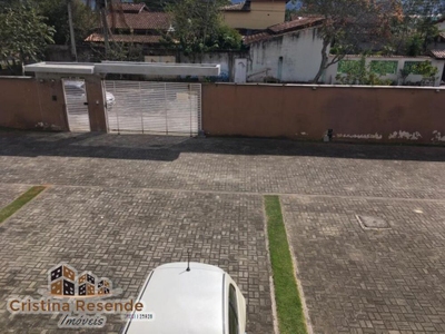 Casa, 2 quartos, 11033 m² - Foto 2