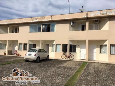 Casa, 2 quartos, 11033 m² - Foto 1