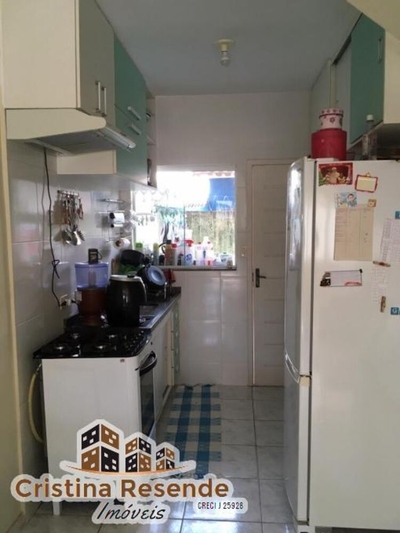 Casa, 2 quartos, 11033 m² - Foto 5