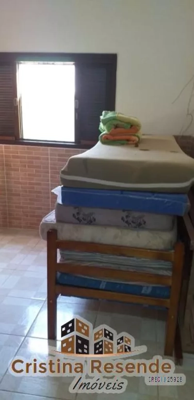 Casa, 3 quartos, 300 m² - Foto 2