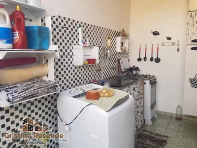 Casa, 2 quartos, 125 m² - Foto 2