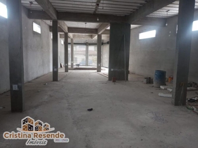 Prédio Inteiro, 214 m² - Foto 3