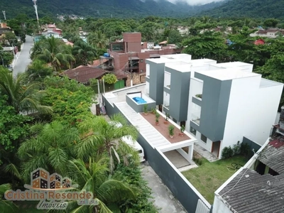 Casa de Condomínio, 6 quartos - Foto 5