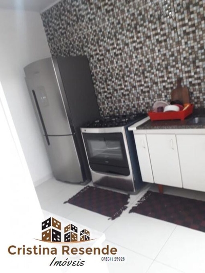 Casa, 2 quartos, 156 m² - Foto 3