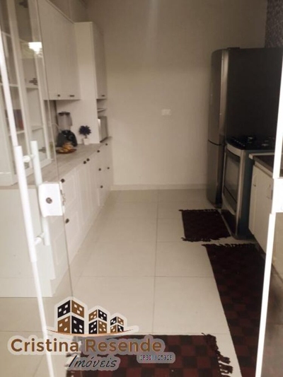 Casa, 2 quartos, 156 m² - Foto 2