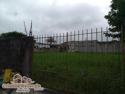 Terreno, 500 m² - Foto 2