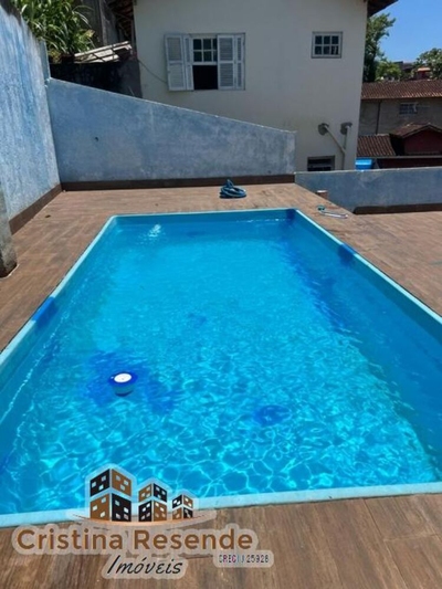 Apartamento, 2 quartos, 120 m² - Foto 3