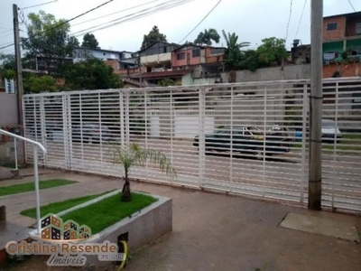 Apartamento, 2 quartos, 120 m² - Foto 2