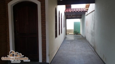 Casa, 4 quartos, 360 m² - Foto 4