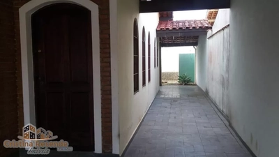 Casa, 4 quartos, 360 m² - Foto 5
