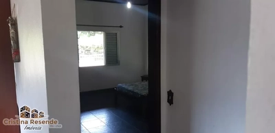 Casa, 2 quartos, 41 m² - Foto 2