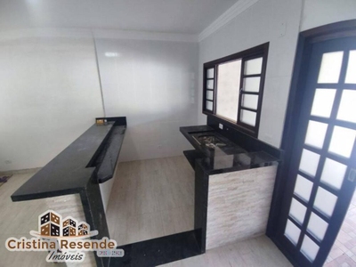 Casa, 1 quarto, 250 m² - Foto 2