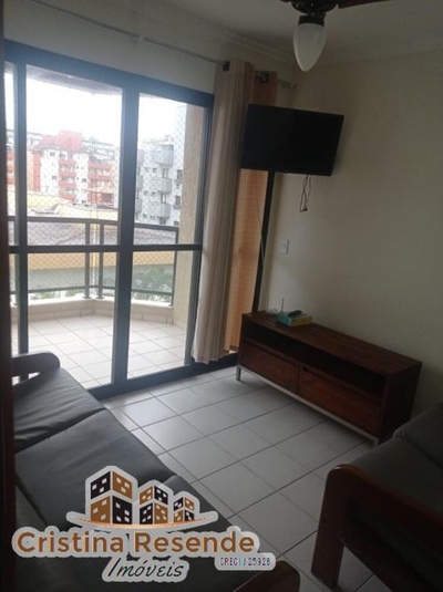 Apartamento, 3 quartos, 50 m² - Foto 2