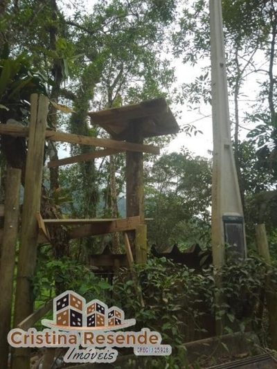 Apartamento, 1000 m² - Foto 3