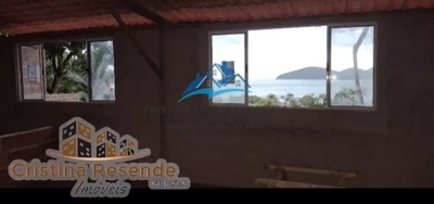 Casa, 3 quartos, 280 m² - Foto 1