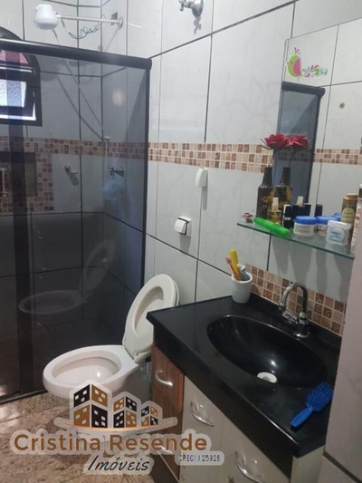 Casa, 2 quartos, 125 m² - Foto 5