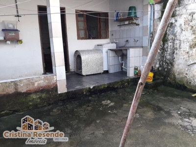 Casa, 3 quartos, 175 m² - Foto 4