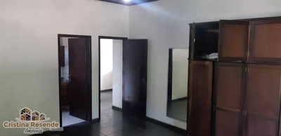 Casa, 6 quartos, 2000 m² - Foto 1